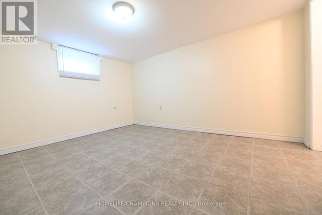 Building Photo - 80 Keyworth Trail
