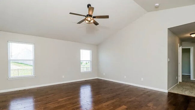 Building Photo - 443 Charlestowne Place Dr