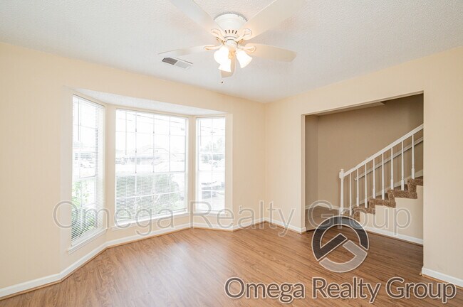 Foto del edificio - 1904 Highway 58