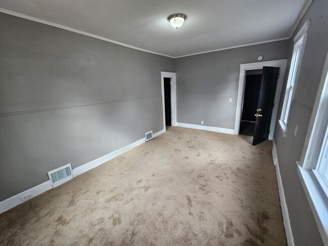 Building Photo - 1148 Norwood Rd