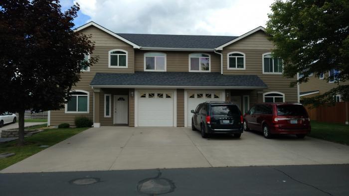 Primary Photo - 3 bedroom in Walla Walla WA 99362