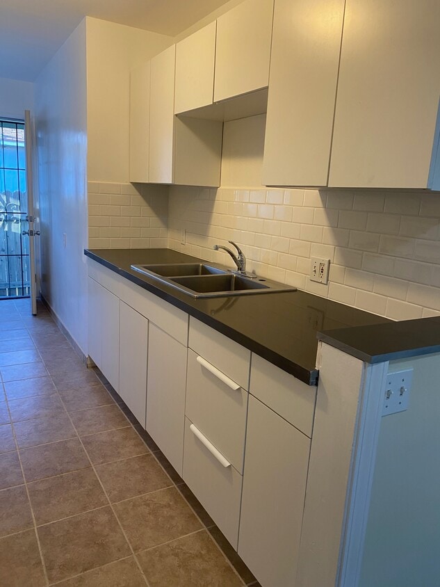 110 Apartments for Rent in Cheviot Hills, CA Westside Rentals