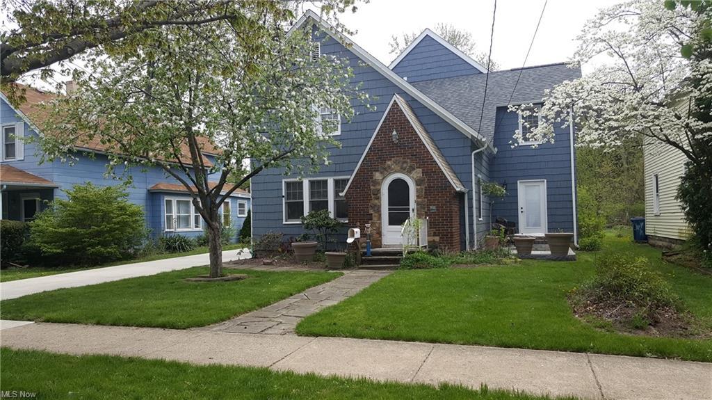 Primary Photo - 44 Beech St
