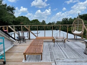 Building Photo - 429 Hawthorne St