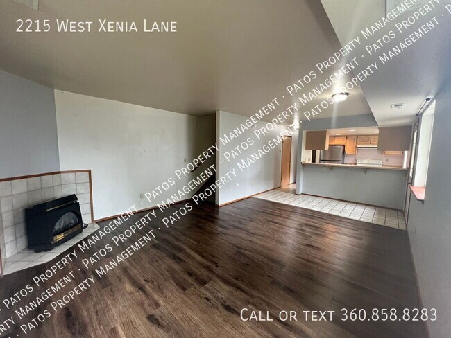Foto del edificio - 2215 W Xenia Ln