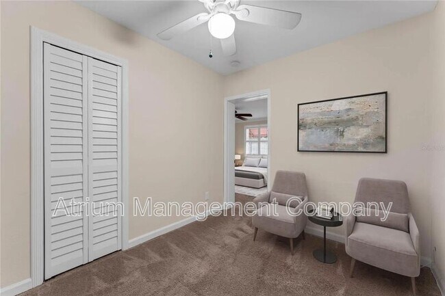 Foto del edificio - 2817 Eastern Pkwy