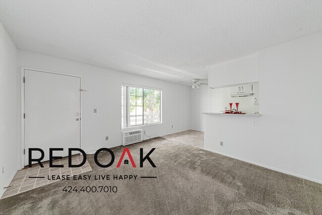 Foto del edificio - 17821 Halsted St