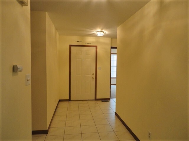 Building Photo - 8860 Harrison Street