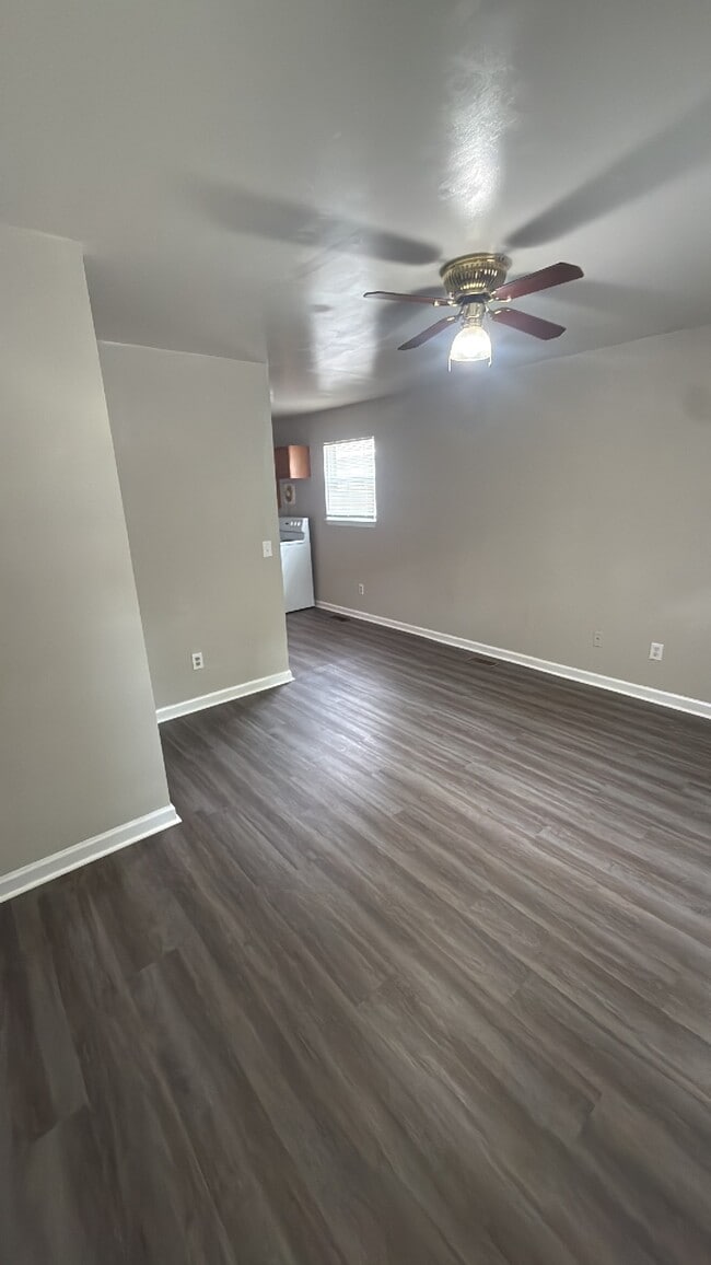 Photo - 1154 Kirkland Ave (Nashville, TN) Townhome