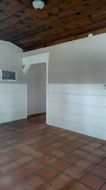 Building Photo - 7414 Bannock Trl