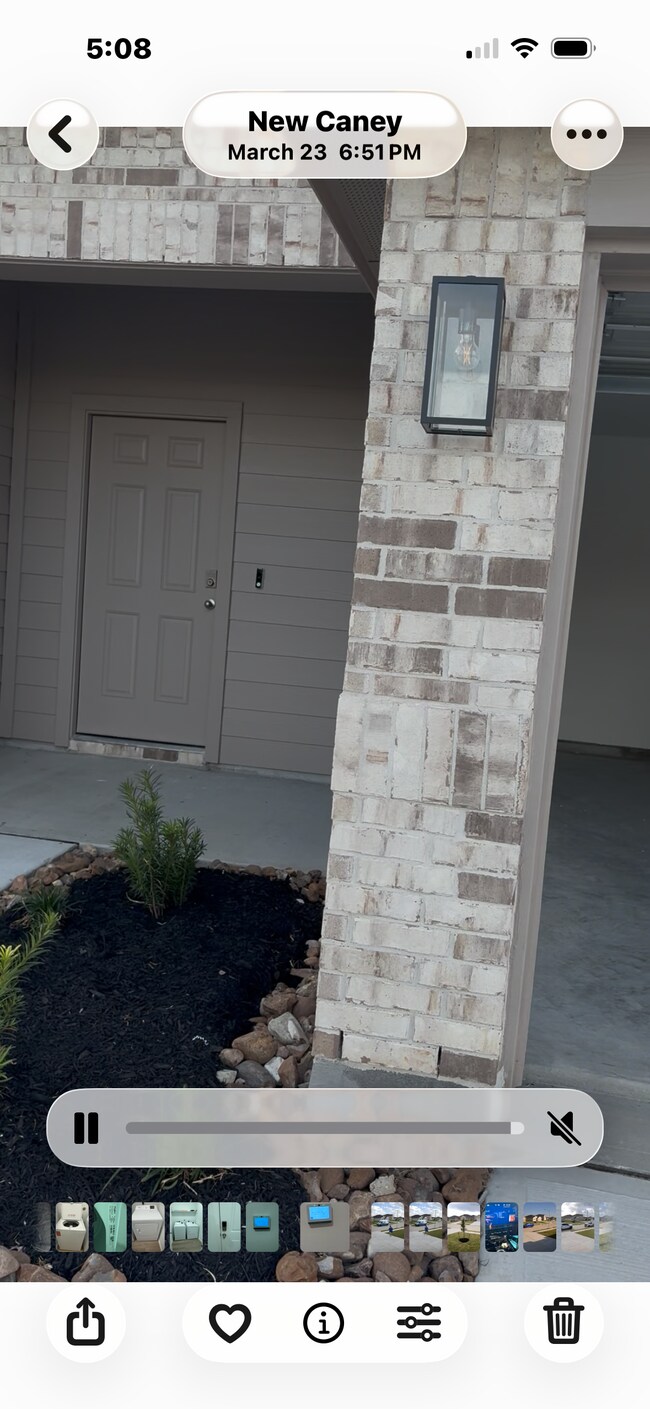 Foto del edificio - 20420 Laplace Ln