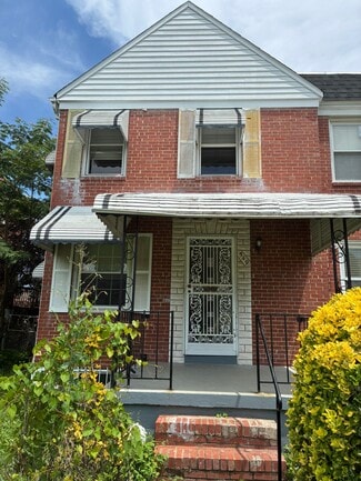 Building Photo - 549 Lucia Ave