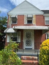 Building Photo - 549 Lucia Ave