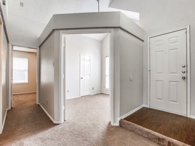Building Photo - Great Layout 3BD Home in Mesquite