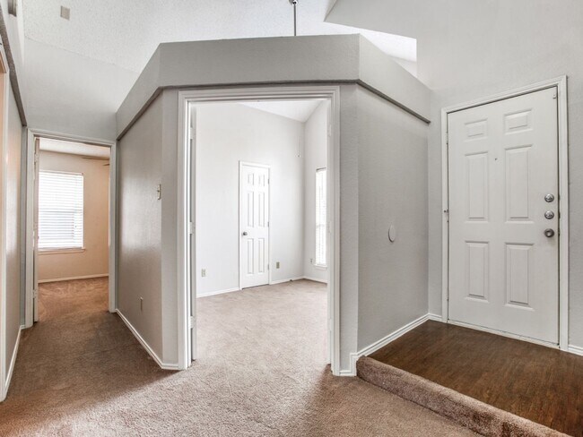 Foto del edificio - Great Layout 3BD Home in Mesquite