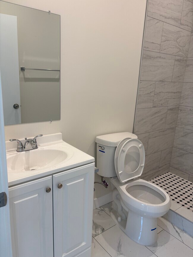 Foto del edificio - 314 N Market St