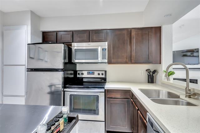 Foto del edificio - 4777 Cedar Springs Rd