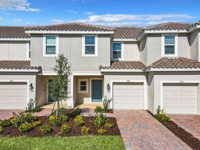 Building Photo - 3588 Landing Net Dr