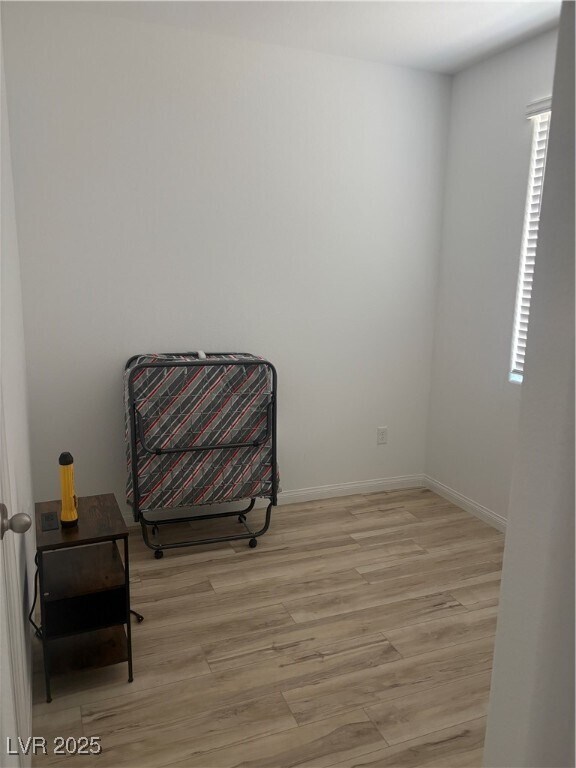 Foto del edificio - 398 Desert Cadence St