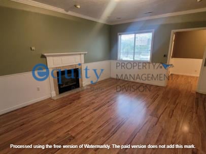 Building Photo - 3703 S 2000 E