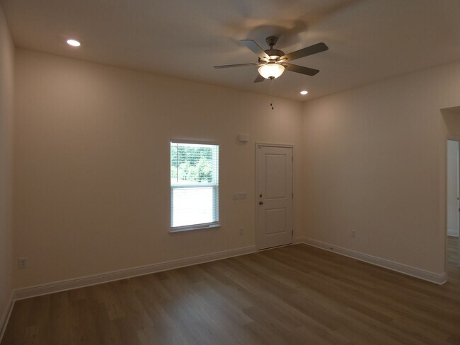 Building Photo - NEW 2bed\2 bath in Milton