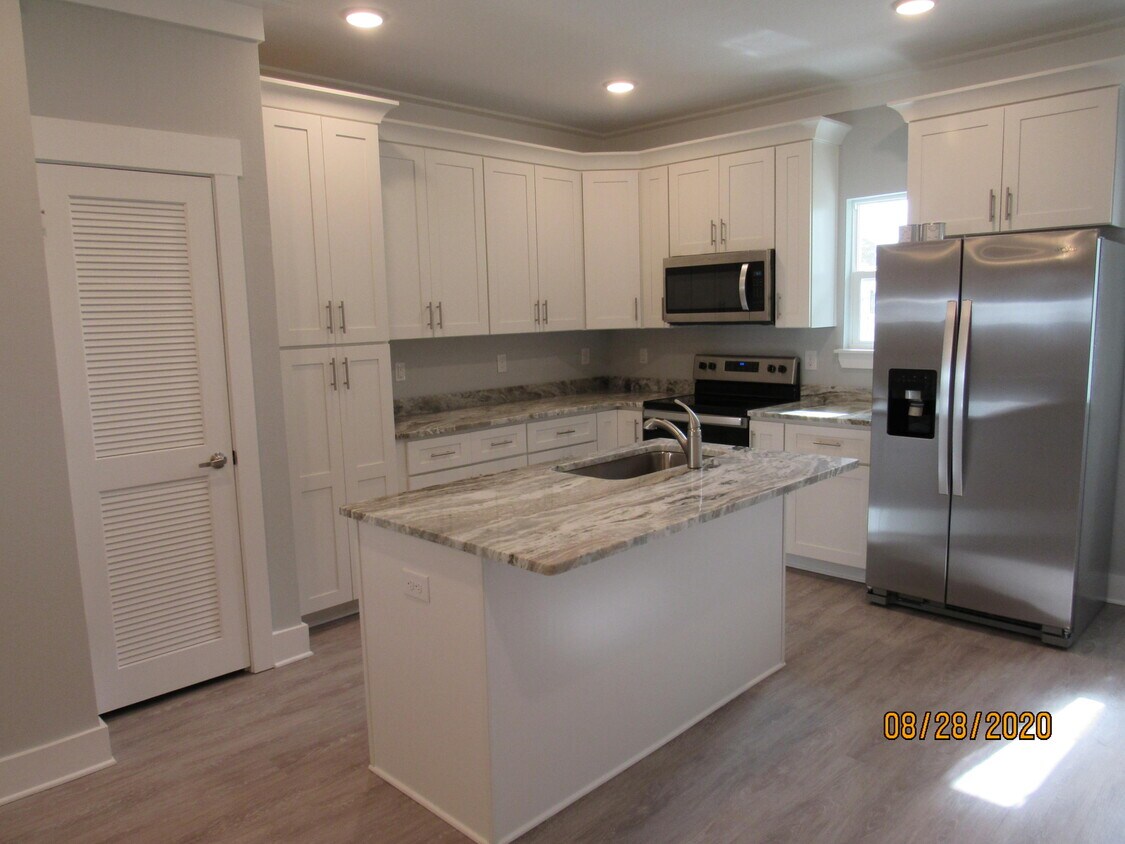 Foto principal - 69 S Sand Palm Rd