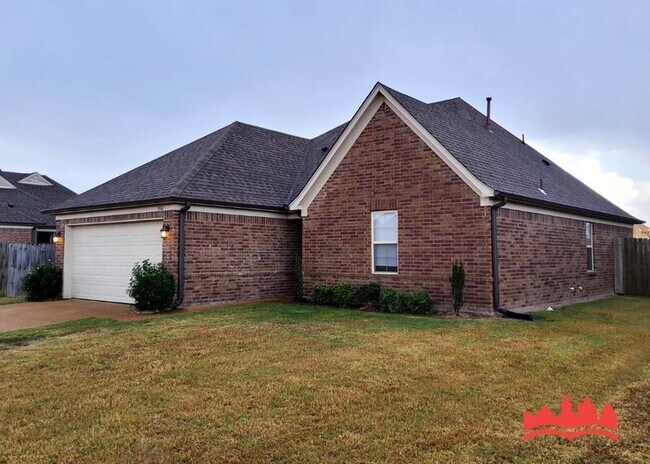 Foto del edificio - 9141 Mallard Park Blvd