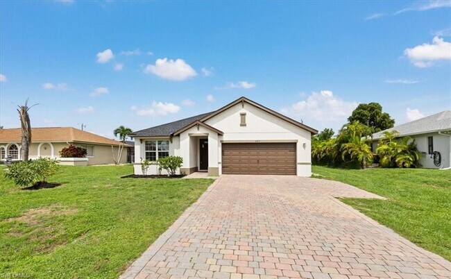 Building Photo - Newest house for rent!!!