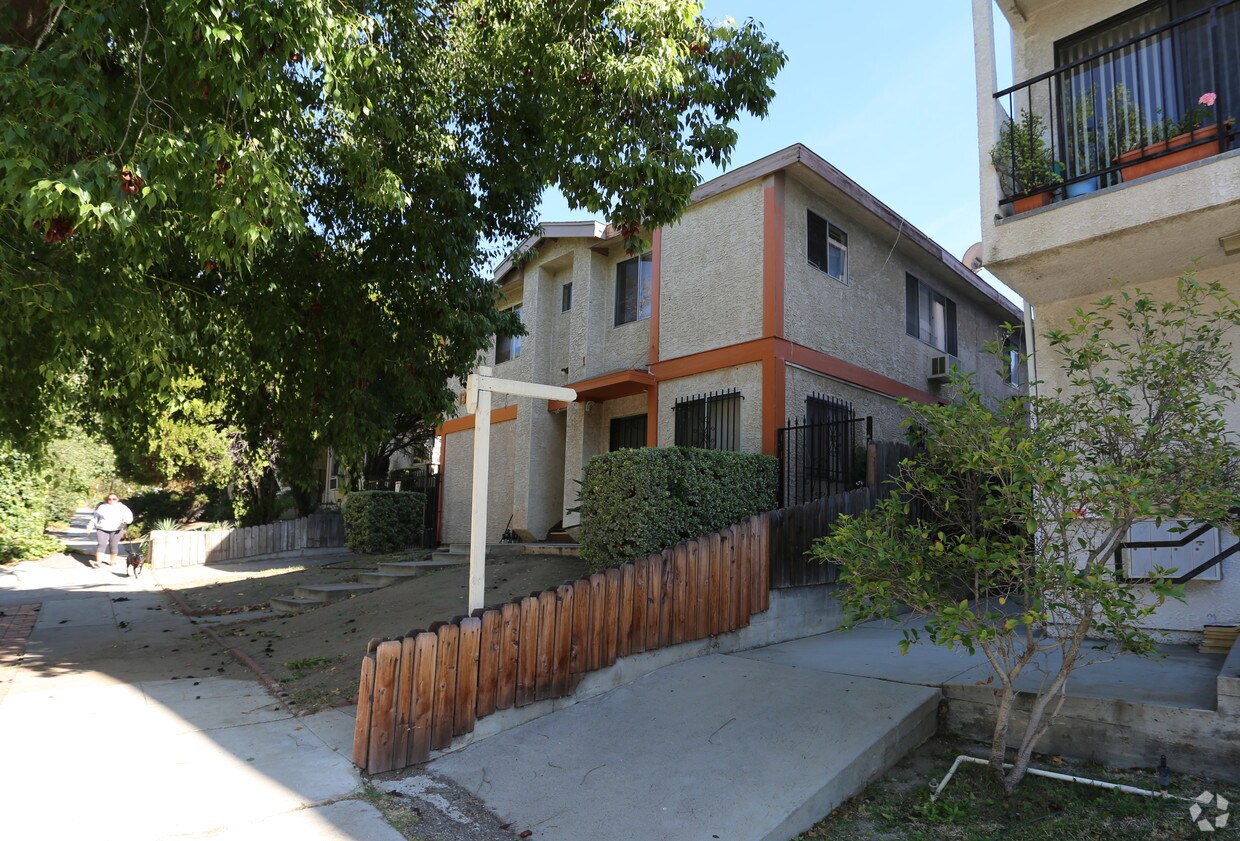 Foto del edificio - 1396 Eagle Vista Dr
