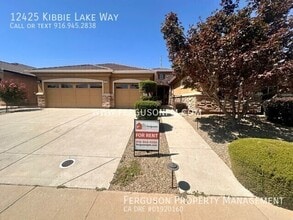 Building Photo - 12425 Kibbie Lake Way