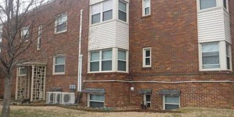 Primary Photo - 538 S SPRING ST