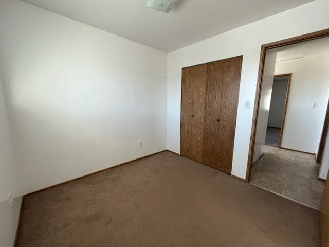 Building Photo - 8328-8392 92 Ave