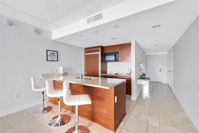 Foto del edificio - 1800 S Ocean Dr