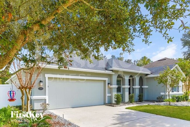 Building Photo - 12555 Westberry Manor Dr