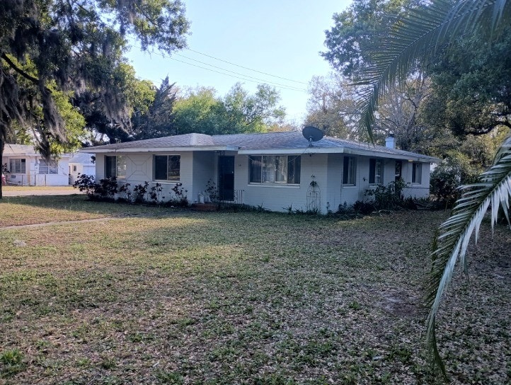 Photo - 200 Center St (Daytona Beach, FL)