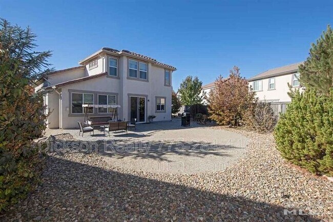 Foto del edificio - 2497 Westfall Rd