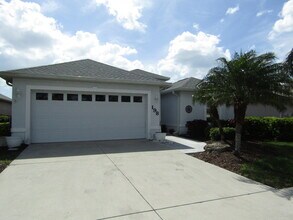 Building Photo - 198 Venice Palms Blvd