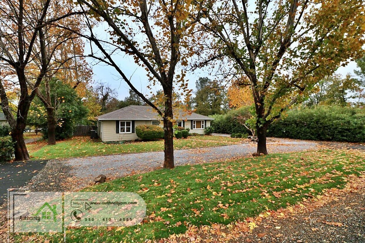 Primary Photo - 3618 Bechelli Ln