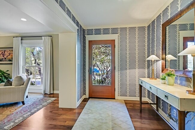 Building Photo - 3423 Mt Barker Dr