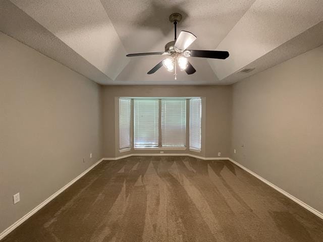 Building Photo - 6109 Kingswood Dr