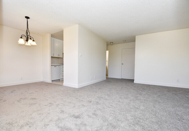 Foto del edificio - 816 N Delaware St