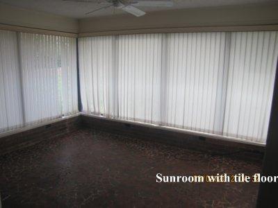 Photo - 54 Dickson Cir House