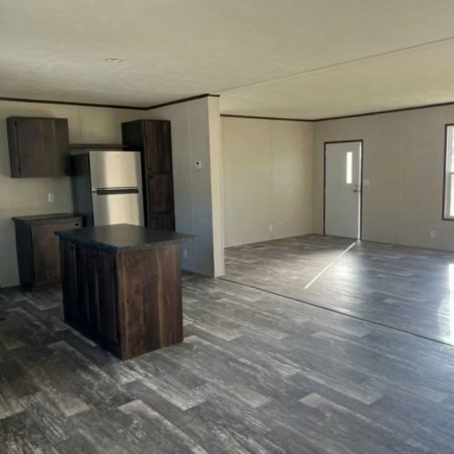 Foto del edificio - 3052 N Gary St