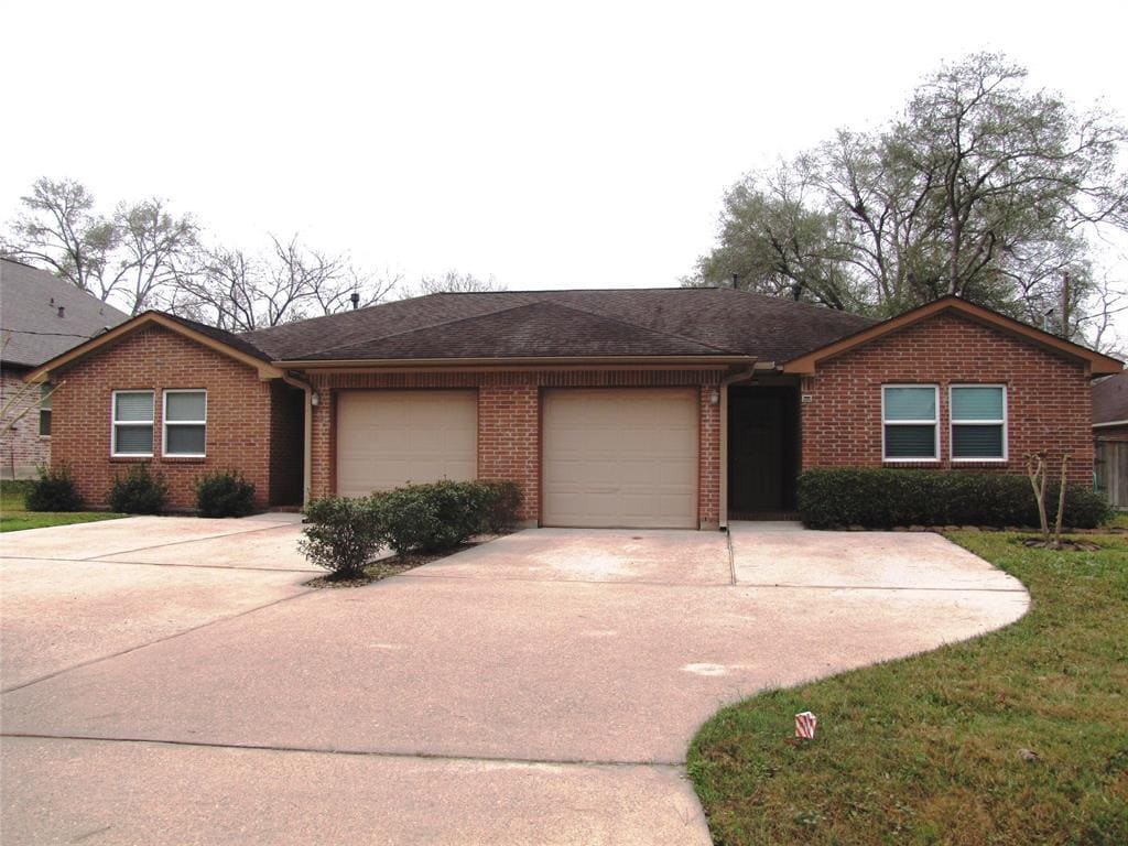 13524 Zion Rd, Tomball, TX 77375 House Rental in Tomball, TX