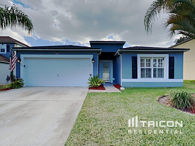 Foto del edificio - 7346 Prosperity Park Rd N