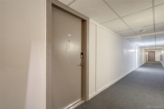 Foto del edificio - 1309 Kirkwood Dr
