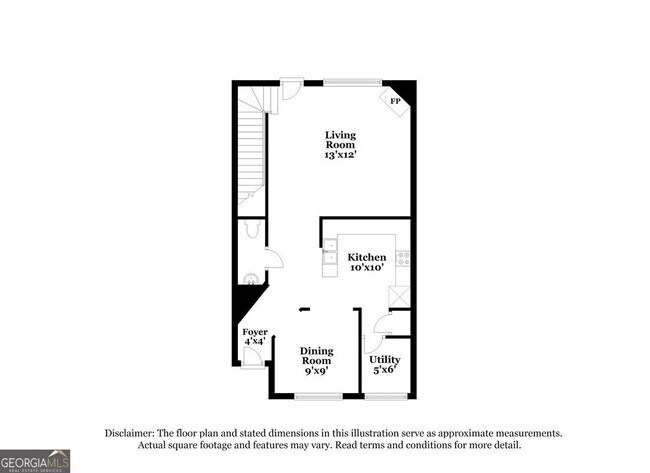 Foto del edificio - 2344 Bigwood Trail