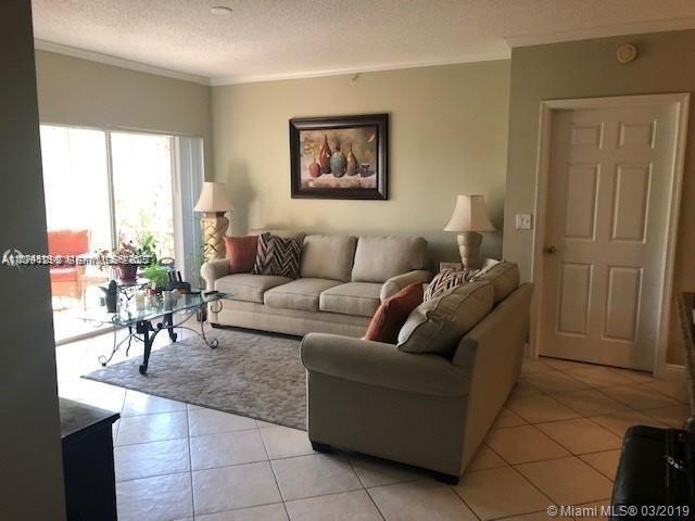 Foto del edificio - 11715 W Atlantic Blvd