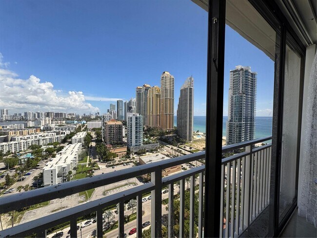 Foto del edificio - 210 174th St