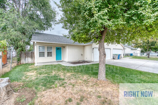 Building Photo - 3517 N Jackie Ln